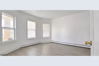 78 Van Buren St, Passaic, NJ 07055 - Photo 7