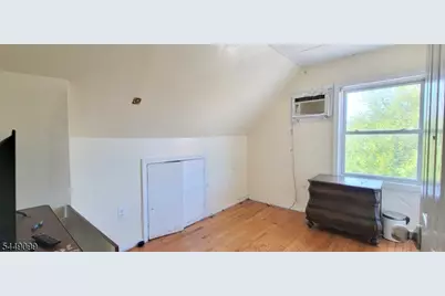 78 Van Buren St, Passaic, NJ 07055 - Photo 23