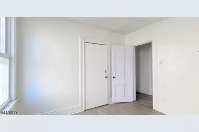 78 Van Buren St, Passaic, NJ 07055 - Photo 13