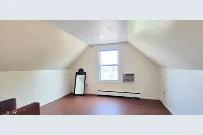 78 Van Buren St, Passaic, NJ 07055 - Photo 21