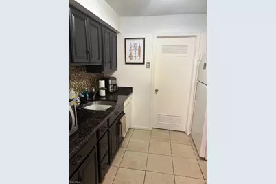 1 Arrowwood Lane, South Brunswick Township, NJ 08852 - Photo 3
