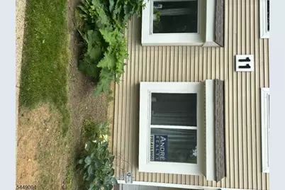 1 Arrowwood Lane, South Brunswick Township, NJ 08852 - Photo 9