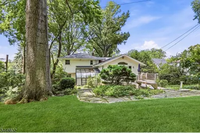 51 Union County Pkwy, Clark Township, NJ 07066 - Photo 7