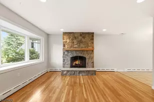 51 Union County Pkwy, Clark Township, NJ 07066 - Photo 13