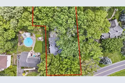 51 Union County Pkwy, Clark Township, NJ 07066 - Photo 29