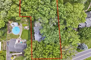 51 Union County Pkwy, Clark Township, NJ 07066 - Photo 29