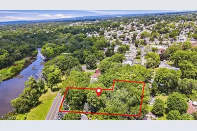 51 Union County Pkwy, Clark Township, NJ 07066 - Photo 31