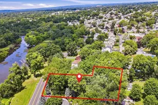 51 Union County Pkwy, Clark Township, NJ 07066 - Photo 31
