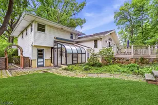 51 Union County Pkwy, Clark Township, NJ 07066 - Photo 5