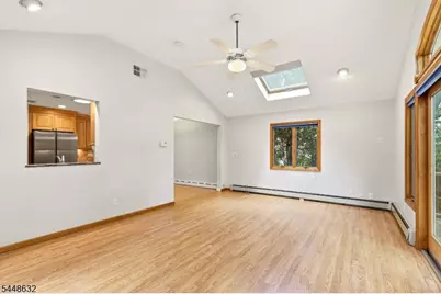 51 Union County Pkwy, Clark Township, NJ 07066 - Photo 19