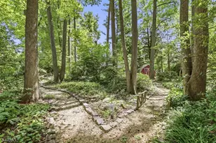 51 Union County Pkwy, Clark Township, NJ 07066 - Photo 11