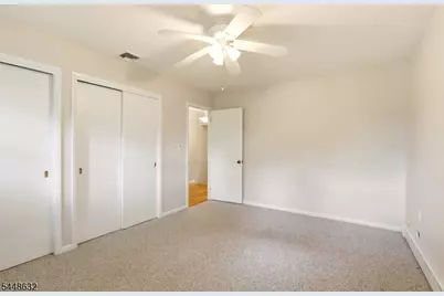 51 Union County Pkwy, Clark Township, NJ 07066 - Photo 23
