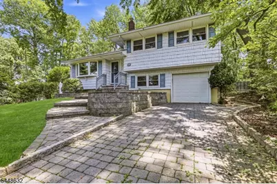 51 Union County Pkwy, Clark Township, NJ 07066 - Photo 3