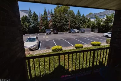 355-371 River Road #E, Nutley Twp., NJ 07110 - Photo 25