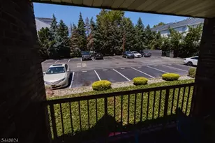 355-371 River Rd, Nutley Twp., NJ 07110 - Photo 25