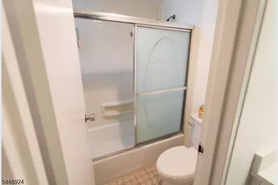 355-371 River Road #E, Nutley Twp., NJ 07110 - Photo 21