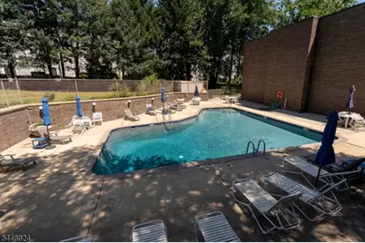 355-371 River Road #E, Nutley Twp., NJ 07110 - Photo 31