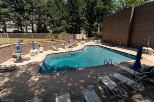 355-371 River Rd, Nutley Twp., NJ 07110 - Photo 31