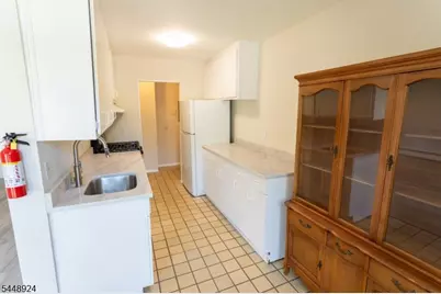 355-371 River Road #E, Nutley Twp., NJ 07110 - Photo 23