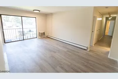 355-371 River Road #E, Nutley Twp., NJ 07110 - Photo 5