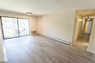 355-371 River Rd, Nutley Twp., NJ 07110 - Photo 5