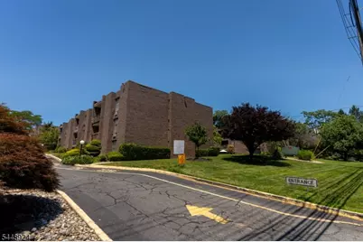 355-371 River Road #E, Nutley Twp., NJ 07110 - Photo 29