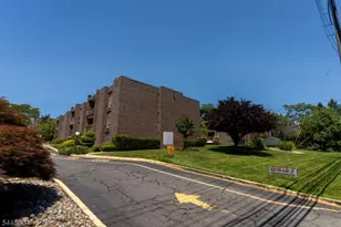 355-371 River Rd, Nutley Twp., NJ 07110 - Photo 29