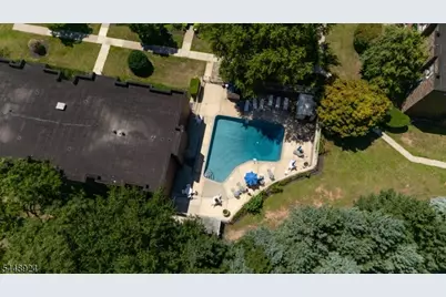 355-371 River Road #E, Nutley Twp., NJ 07110 - Photo 3