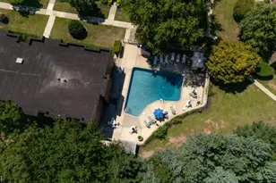 355-371 River Rd, Nutley Twp., NJ 07110 - Photo 3