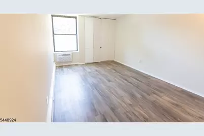 355-371 River Road #E, Nutley Twp., NJ 07110 - Photo 17