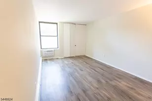 355-371 River Rd, Nutley Twp., NJ 07110 - Photo 17