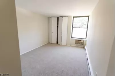 355-371 River Road #E, Nutley Twp., NJ 07110 - Photo 13