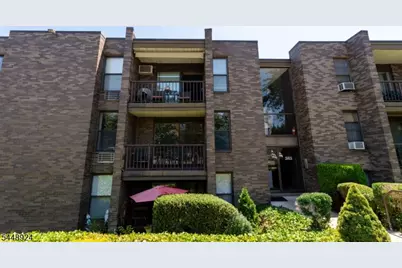 355-371 River Road #E, Nutley Twp., NJ 07110 - Photo 1