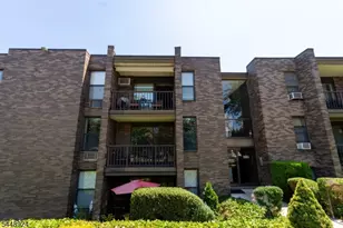 355-371 River Rd, Nutley Twp., NJ 07110 - Photo 1