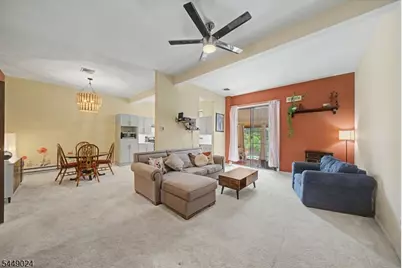 205 Joseph Ln, Mine Hill, NJ 07803 - Photo 9