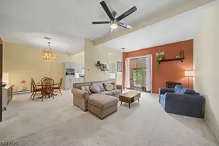 205 Joseph Ln, Mine Hill, NJ 07803 - Photo 9