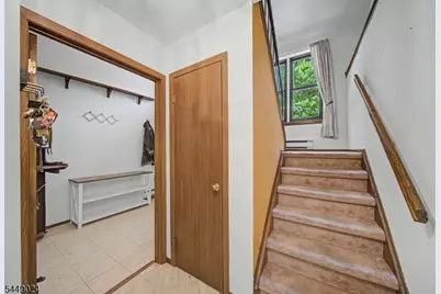 205 Joseph Ln, Mine Hill, NJ 07803 - Photo 21