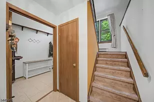 205 Joseph Ln, Mine Hill, NJ 07803 - Photo 21