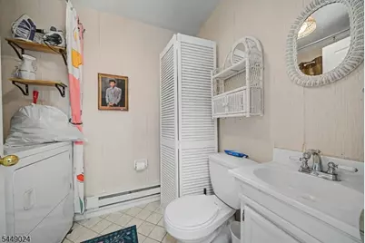 205 Joseph Ln, Mine Hill, NJ 07803 - Photo 19