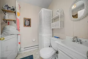 205 Joseph Ln, Mine Hill, NJ 07803 - Photo 19