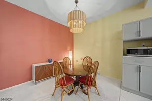 205 Joseph Ln, Mine Hill, NJ 07803 - Photo 11