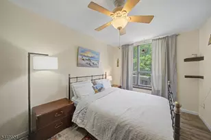 205 Joseph Ln, Mine Hill, NJ 07803 - Photo 23