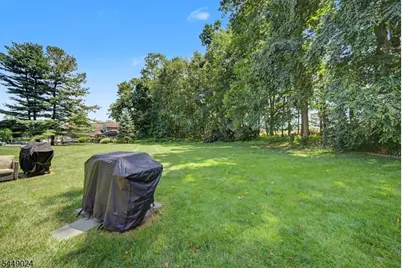 205 Joseph Ln, Mine Hill, NJ 07803 - Photo 41