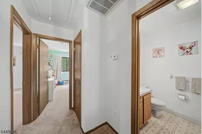 205 Joseph Ln, Mine Hill, NJ 07803 - Photo 27