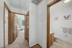 205 Joseph Ln, Mine Hill, NJ 07803 - Photo 27