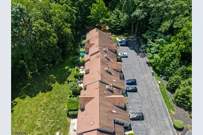 205 Joseph Ln, Mine Hill, NJ 07803 - Photo 43