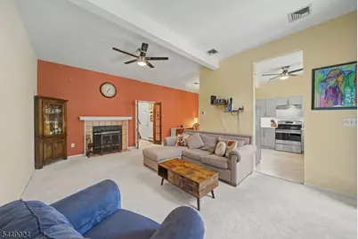 205 Joseph Ln, Mine Hill, NJ 07803 - Photo 7