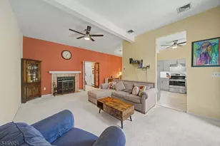 205 Joseph Ln, Mine Hill, NJ 07803 - Photo 7