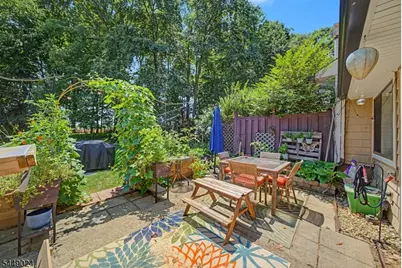 205 Joseph Ln, Mine Hill, NJ 07803 - Photo 39
