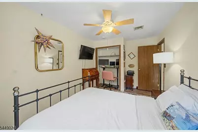 205 Joseph Ln, Mine Hill, NJ 07803 - Photo 25